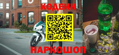 ECSTASY Бугуруслан