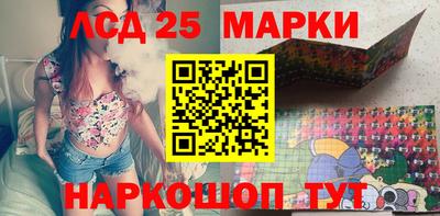 ECSTASY Бугуруслан