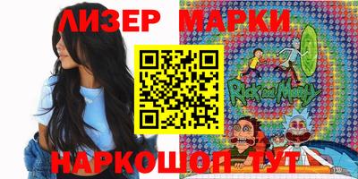 ECSTASY Бугуруслан