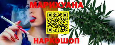 ECSTASY Бугуруслан