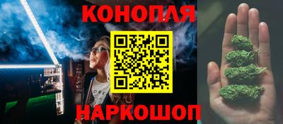 дживик Будённовск